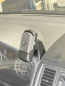 Preview: Adapter VW smartphone holder to Quad Lock